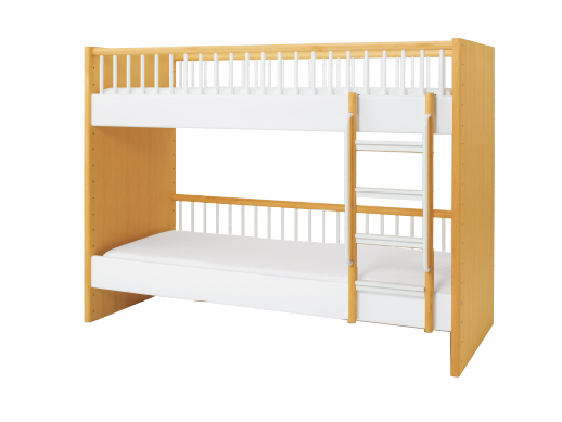 PRODUCT｜ACTUS KIDS FURNITURE（アクタスキッズファニチャー） デスク ...