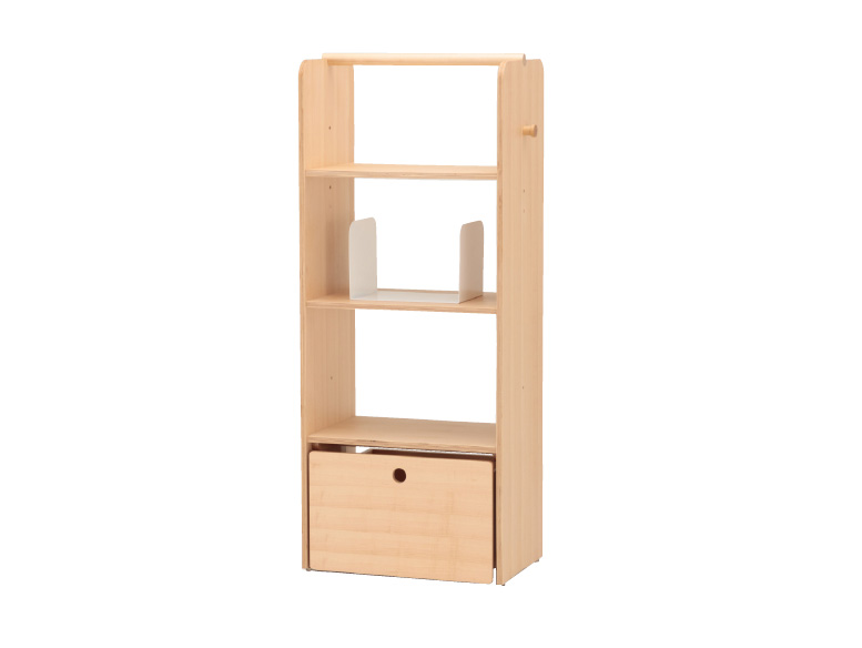 PRODUCT｜ACTUS KIDS FURNITURE（アクタスキッズファニチャー） デスク