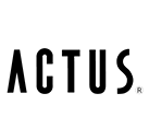 ACTUS