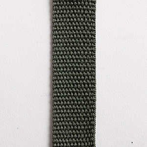 FEX CHAIR - ACTUS
