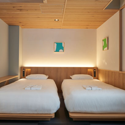 COCO SHUKU akasaka premium