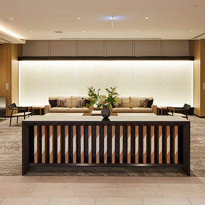Richmond Hotel Himeji