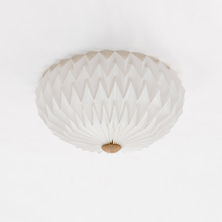 LE KLINT MODEL 33 DAHLIA CEILING （ACTUS LIMITED MODEL）（レ ...