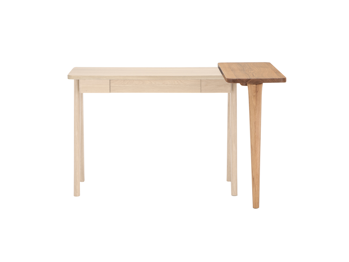 SARCLE SIDE DESK