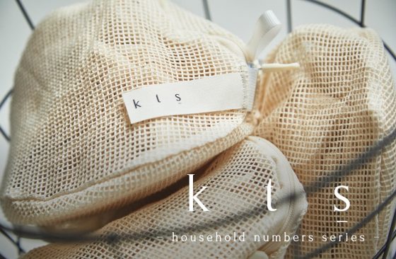 kts（ケイティーズ）POP UP STORE / ショップイベント