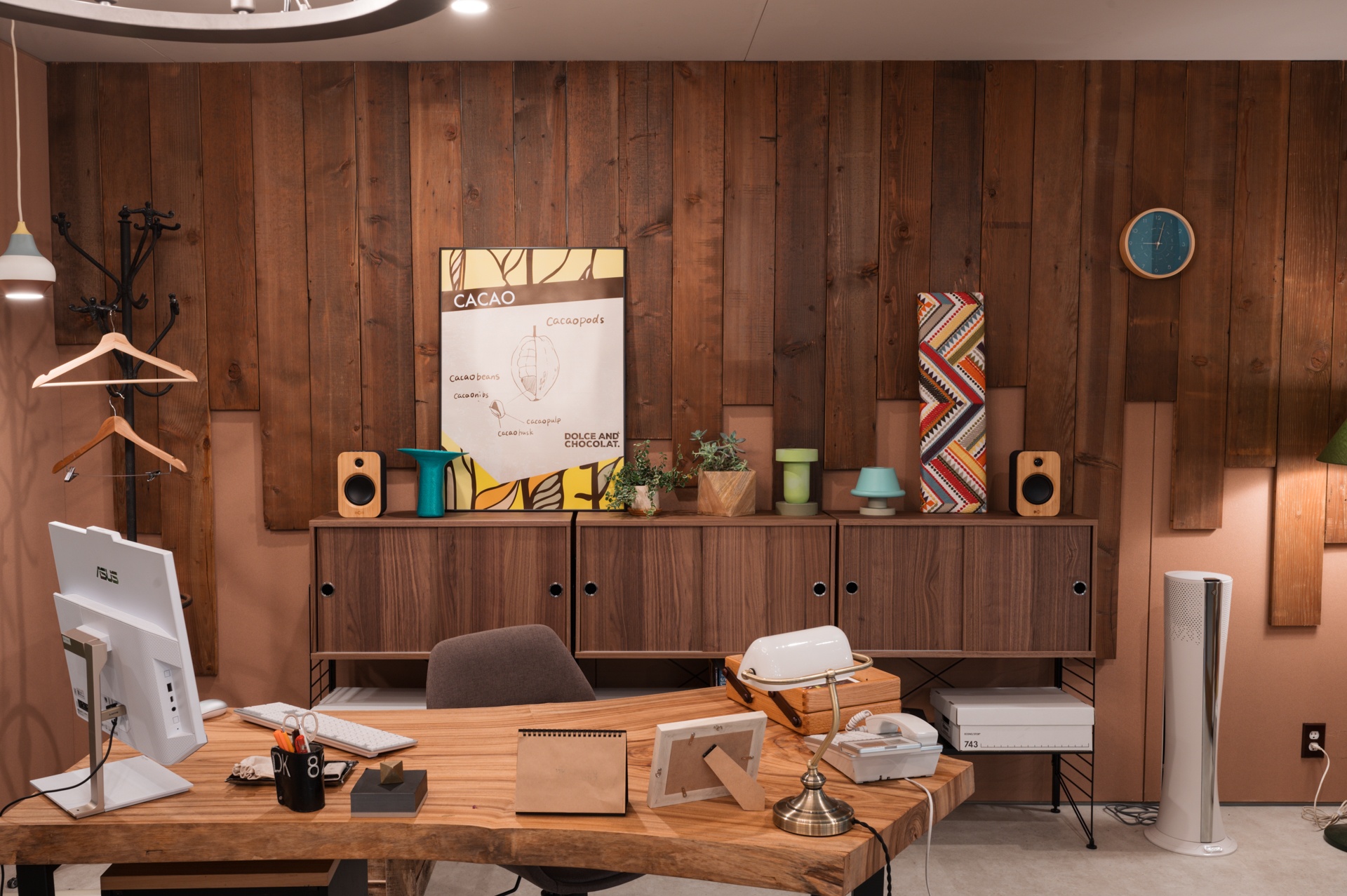 インテリアの百科事典 』 日本インテリア学会 直井英雄 上野義雪 丸善  