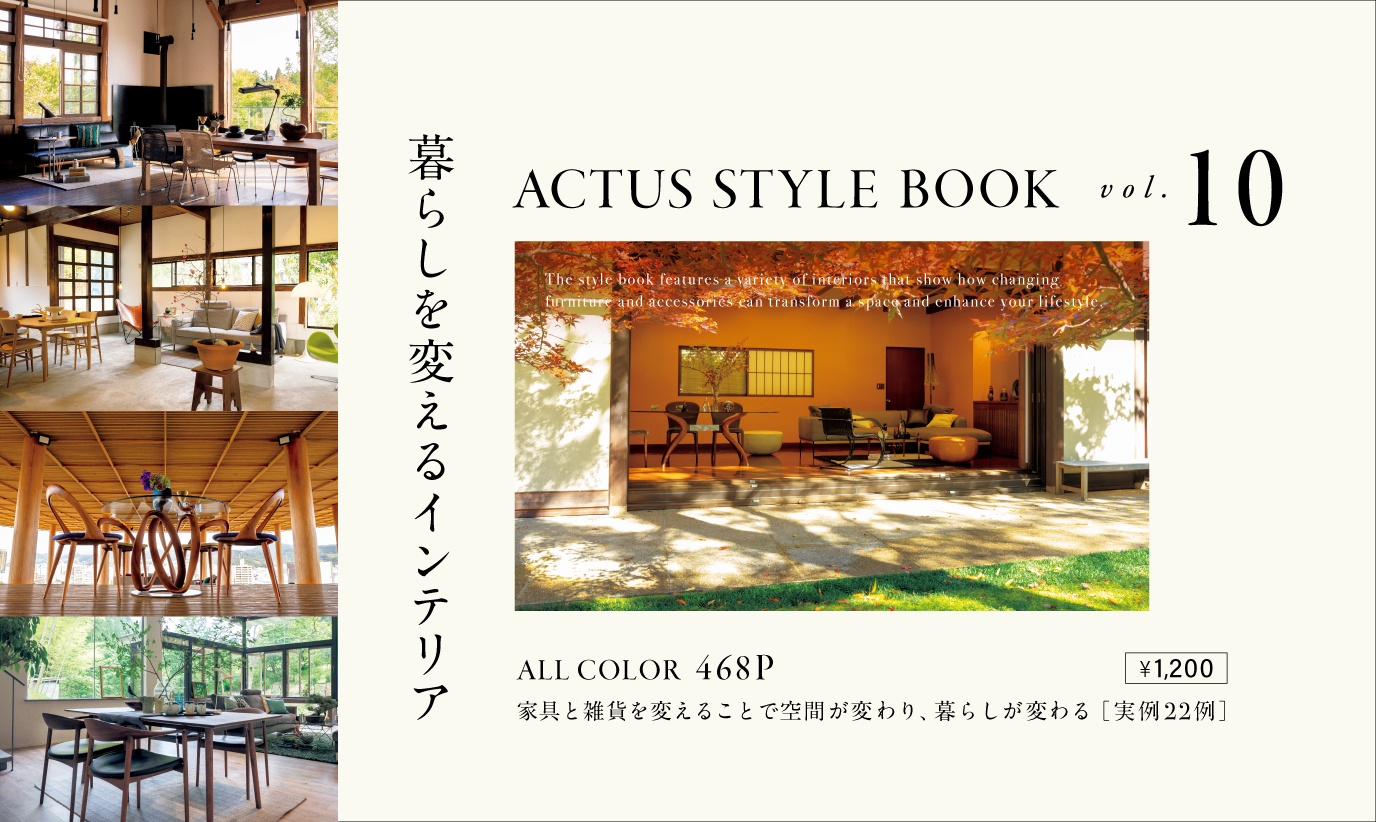 ACTUS
