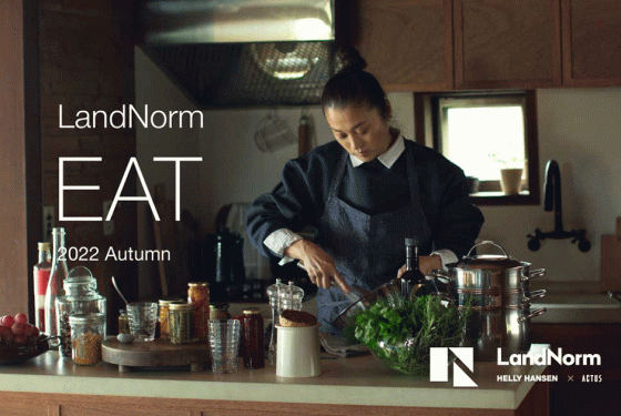 LandNorm EAT 2022Autumn