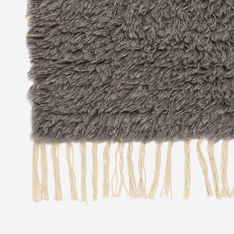 WOOL LINE（ウール ライン） - ACTUS