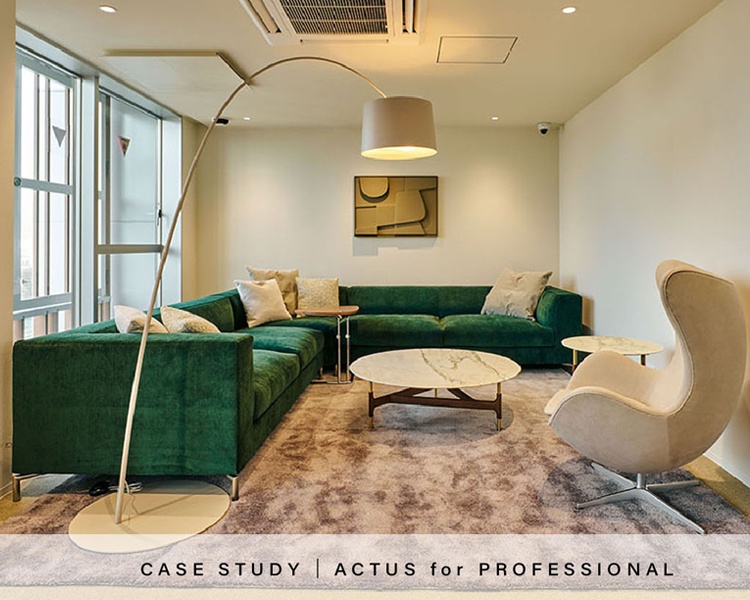 送料込 ACTUS ベッドサイドチェスト FBシリーズ ウォールナット アクタスFBチェスト ウォールナット