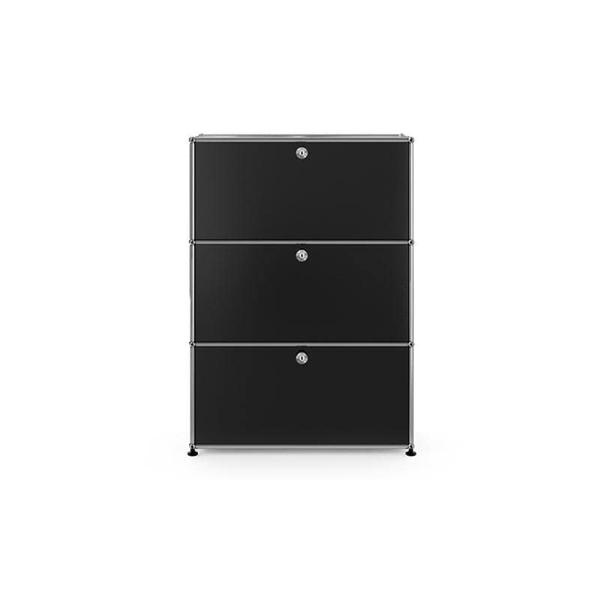 CABINET JPQS001