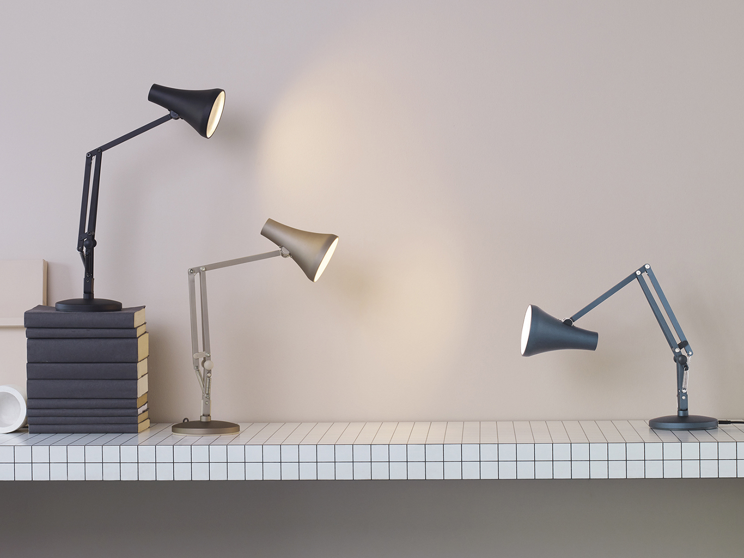 ANGLEPOISE 90 MINIMINI