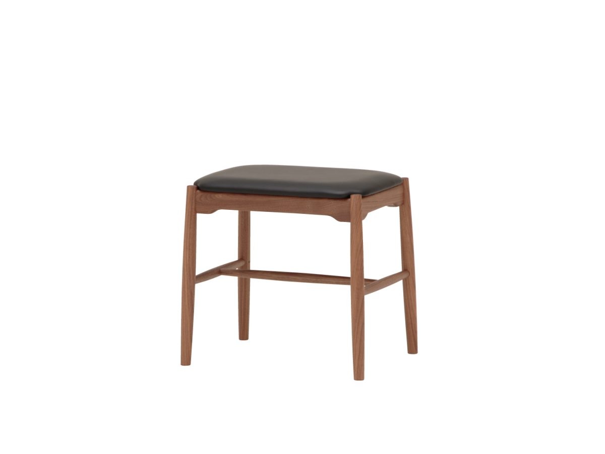 AOYAMA STOOL