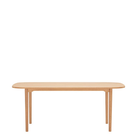 AOYAMA DINING TABLE