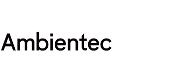 ambienTec