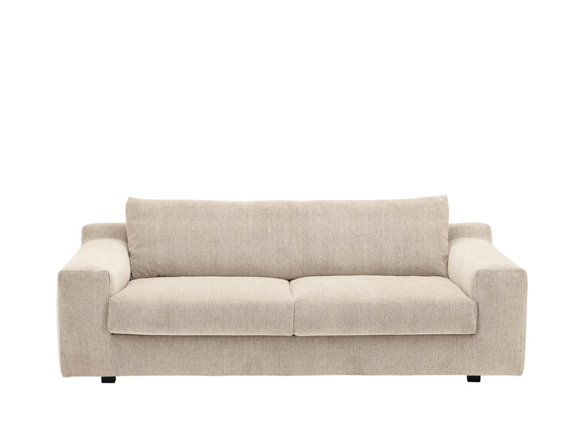 ATON SOFA