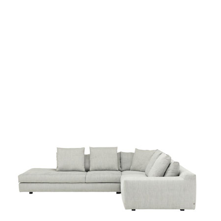 ATON SOFA