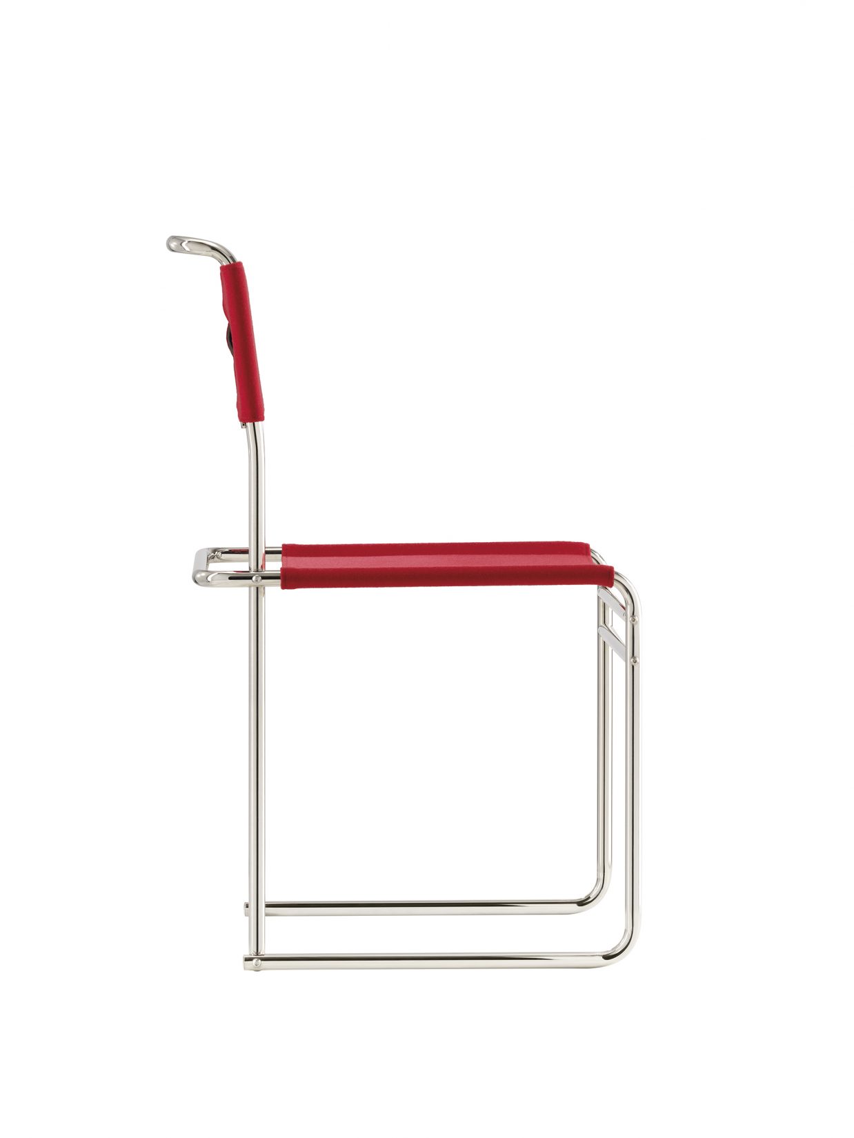 B40 DINING CHAIR（ビー40 ダイニングチェア） - ACTUS