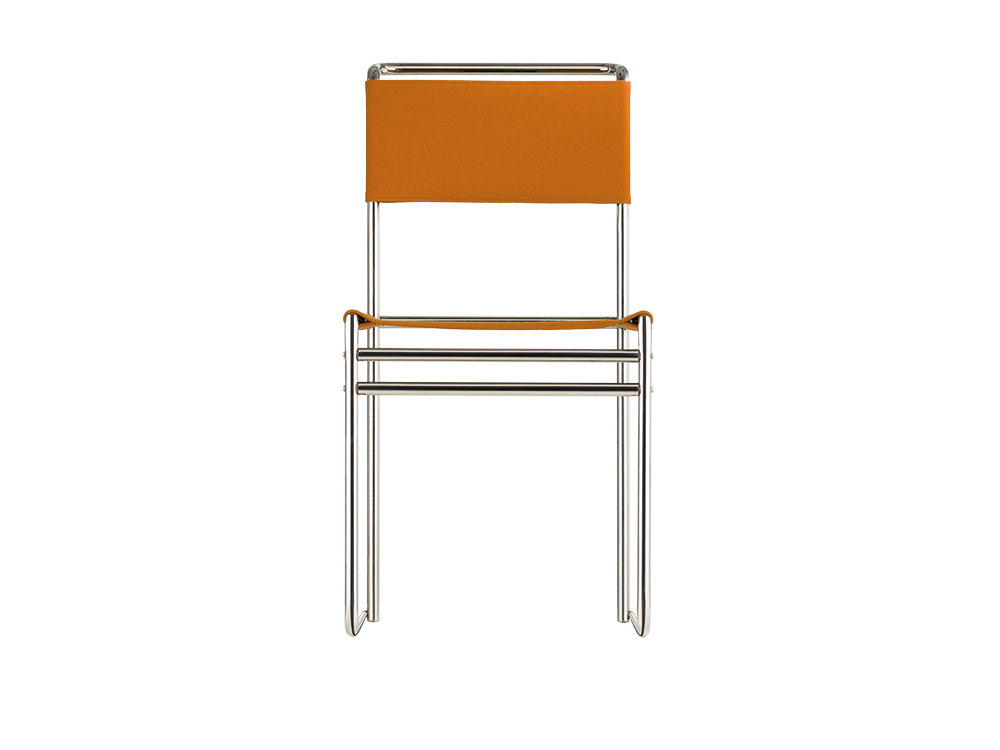 B40 DINING CHAIR（ビー40 ダイニングチェア） - ACTUS