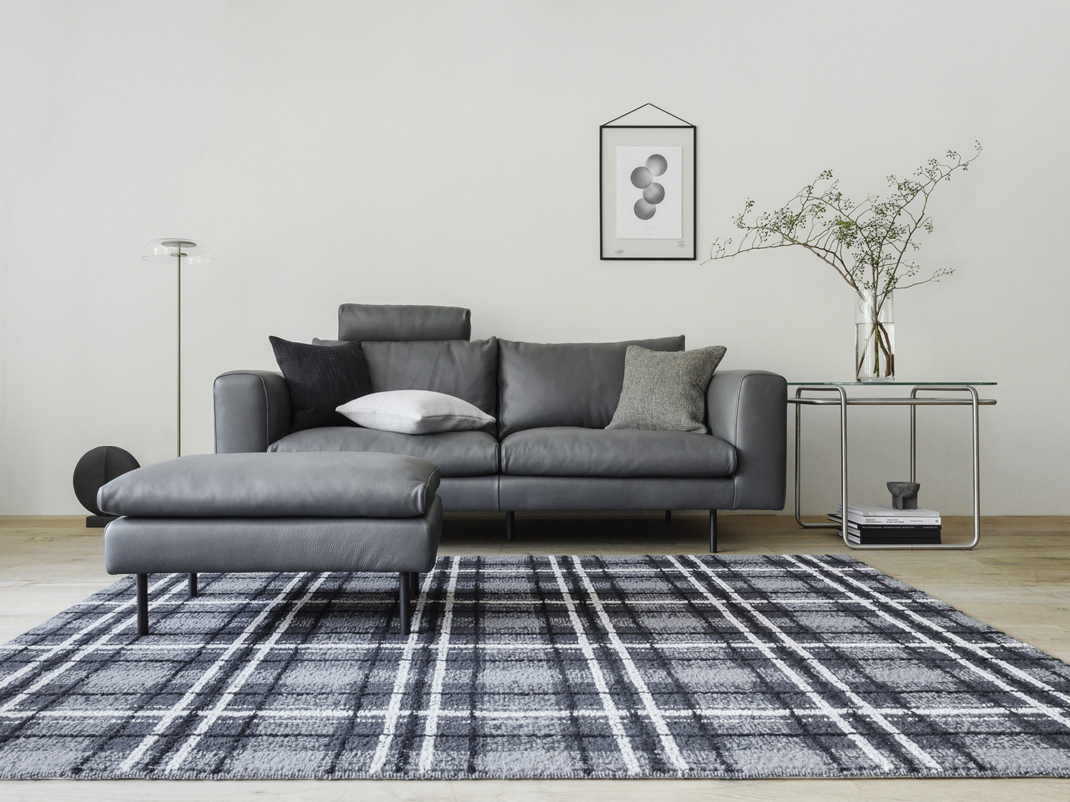 BASIS SOFA