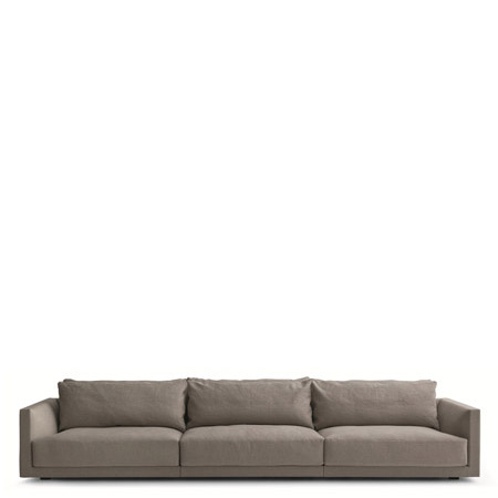 BRISTOL SOFA