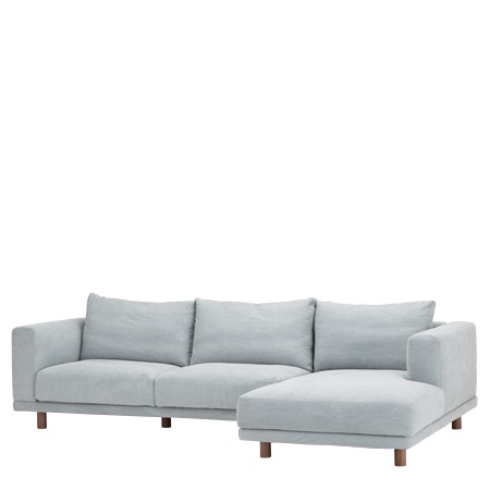 Sofa - ACTUS