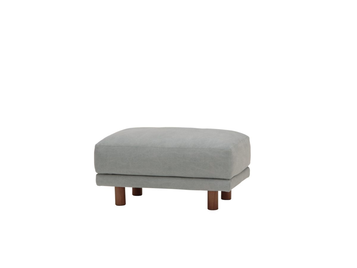 BUILD OTTOMAN