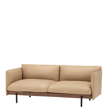 BYRON BAY SOFA