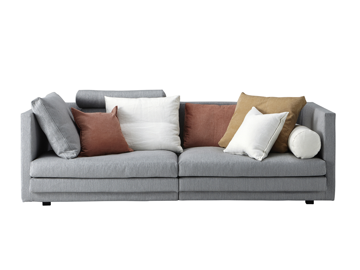 COCOON SYSTEM SOFA