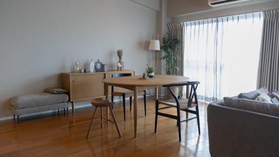 TBSテレビドラマ「フェイクマミー」にて、アクタスが美術協力をしました。