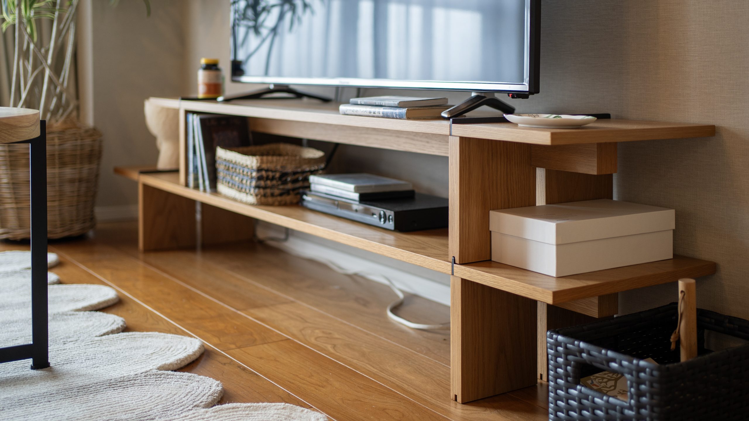 TBSテレビ系列｜2025年10月10日（金）22：00スタート<br>「フェイクマミー」