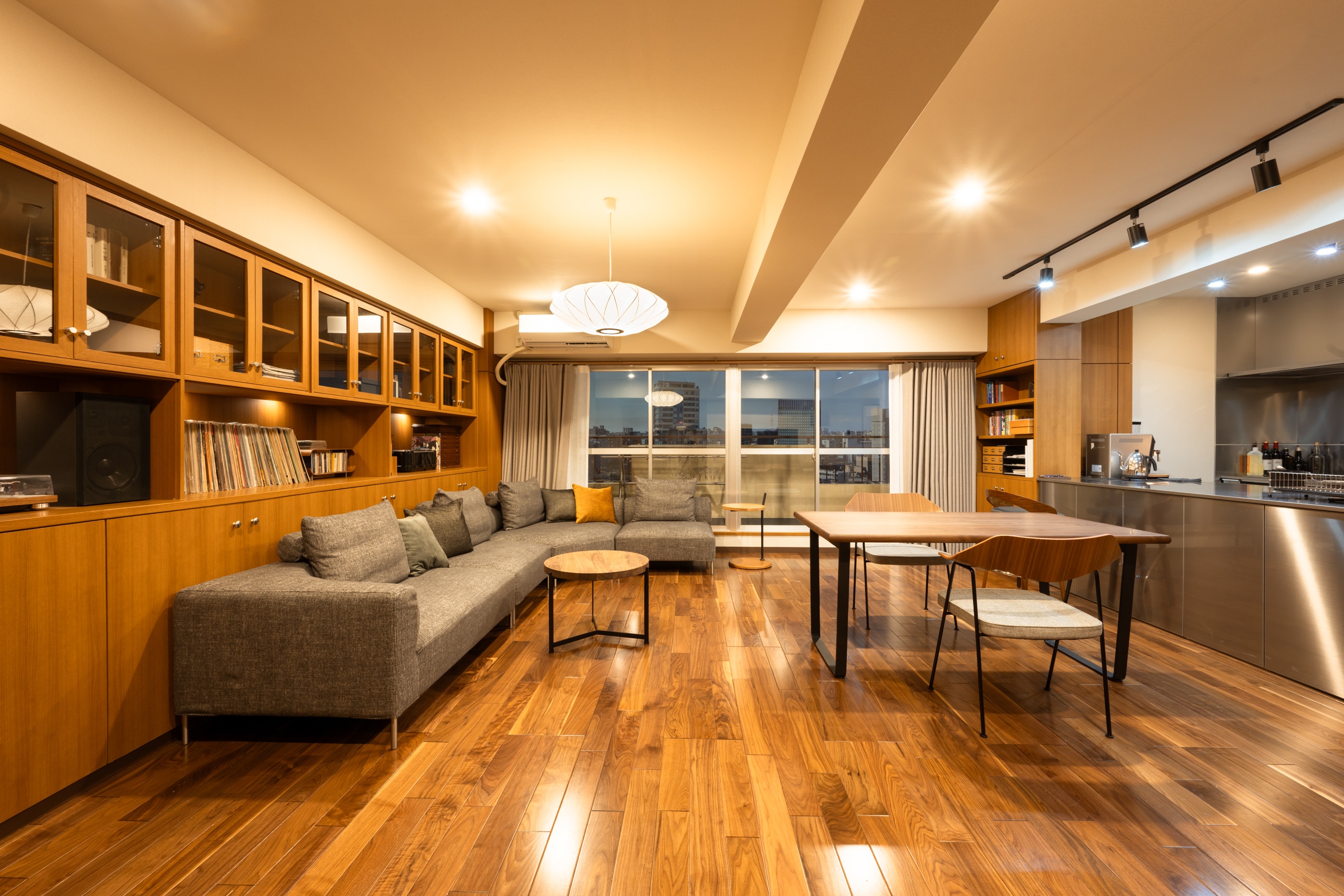 TBSテレビ系列 日曜劇場｜2026年1月18日（日）21：00スタート<br>「リブート」