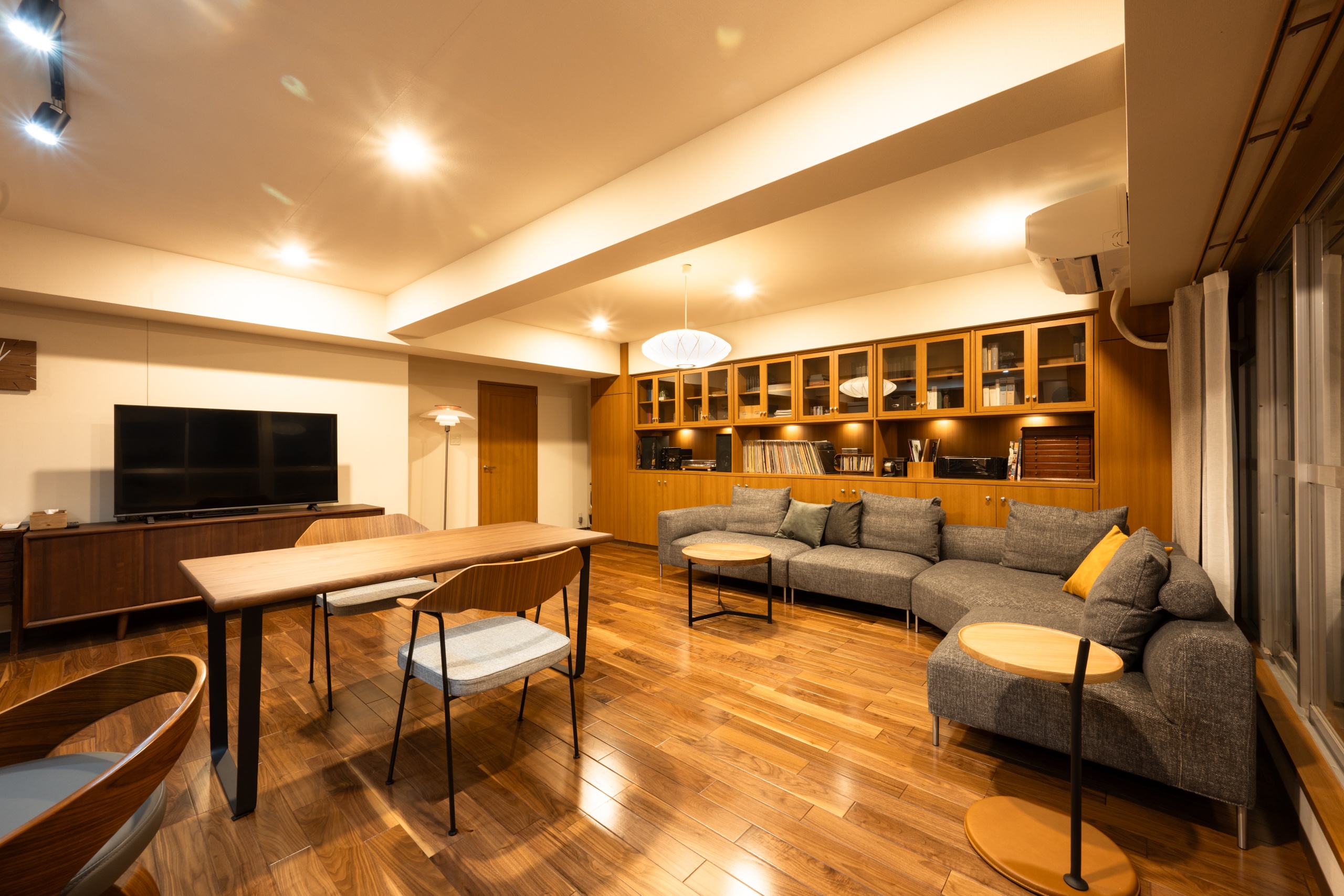 TBSテレビ系列 日曜劇場｜2026年1月18日（日）21：00スタート<br>「リブート」