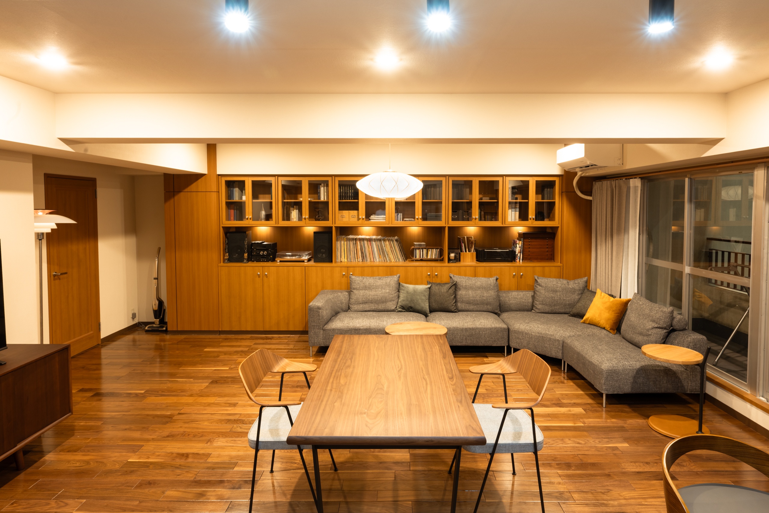 TBSテレビ系列 日曜劇場｜2026年1月18日（日）21：00スタート<br>「リブート」