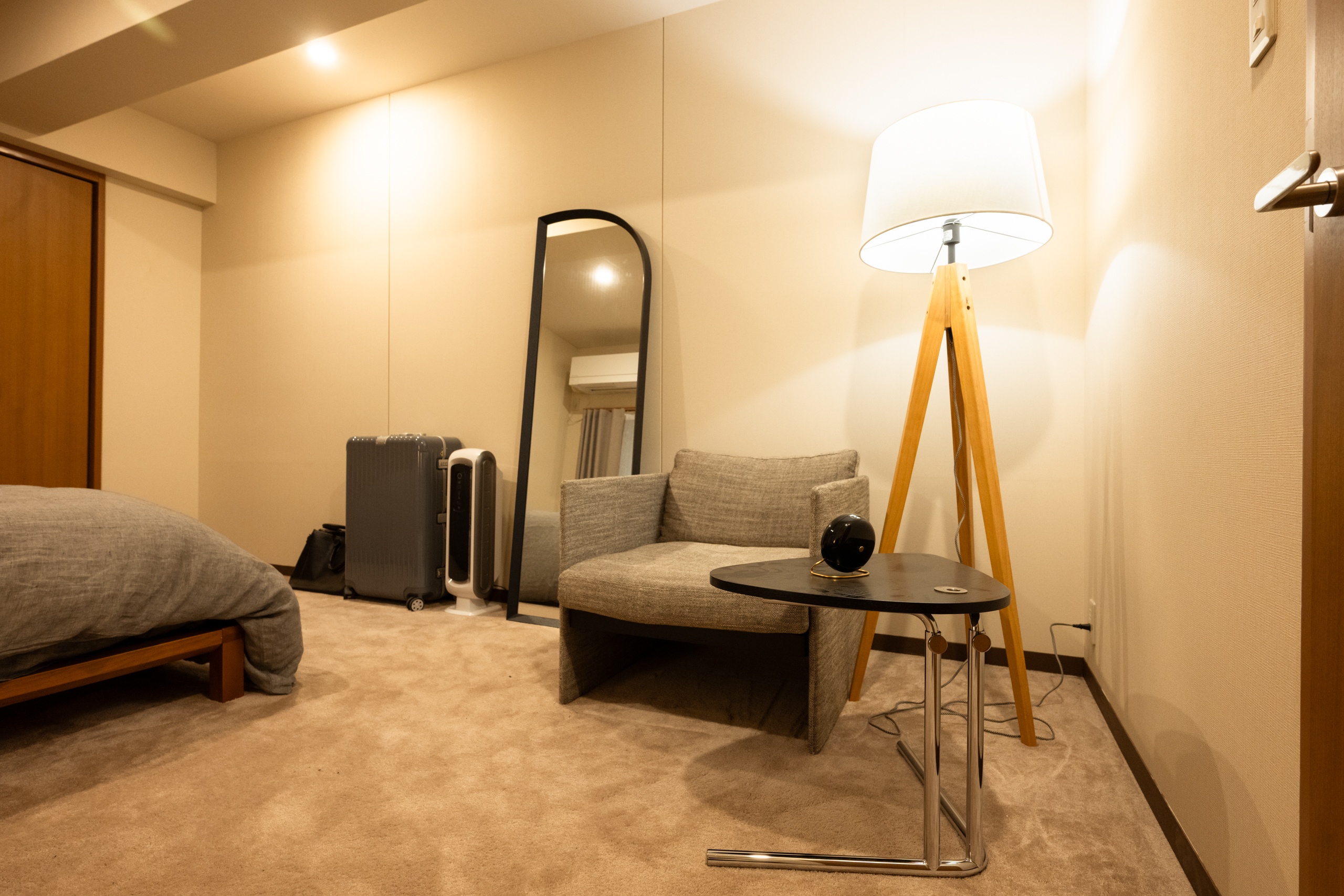 TBSテレビ系列 日曜劇場｜2026年1月18日（日）21：00スタート<br>「リブート」