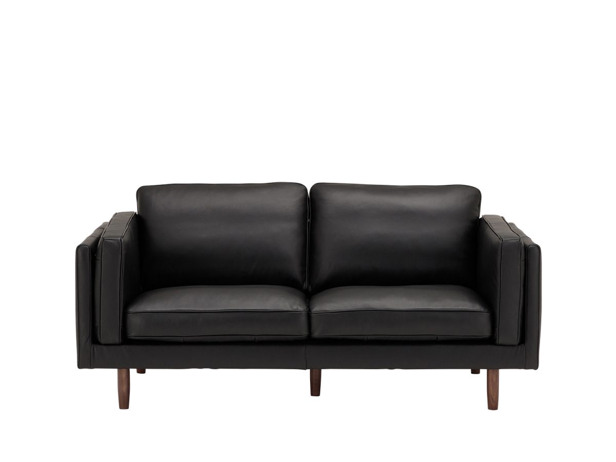 DUBBEL SOFA