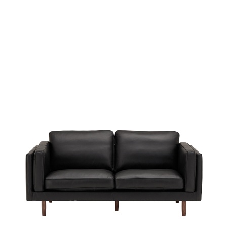 DUBBEL SOFA