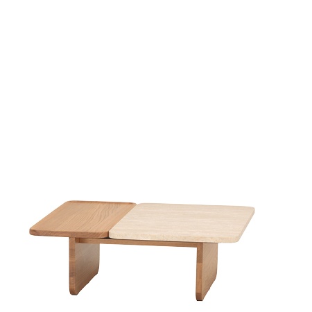Living table - ACTUS