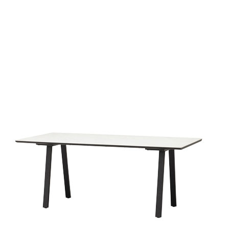 DW CERAMIC DINING TABLE