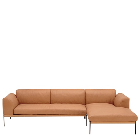 DEPARTMENT SOFA