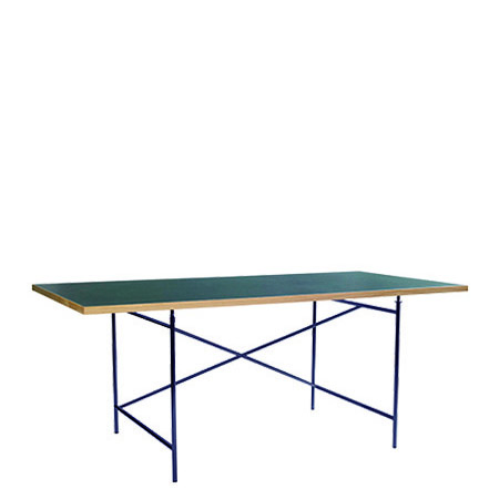 EIERMANN 1 TABLE