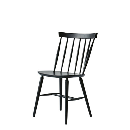 ELIZA2 DINING CHAIR（エリザ2 ダイニングチェア） - ACTUS