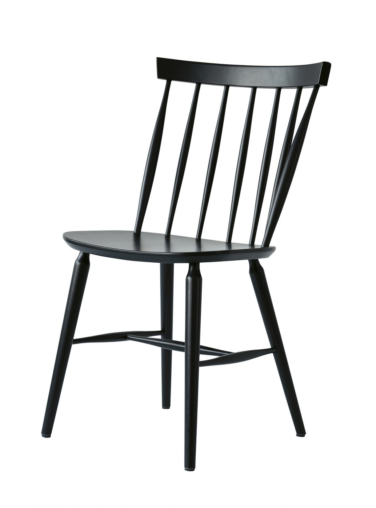 ELIZA2 DINING CHAIR（エリザ2 ダイニングチェア） - ACTUS