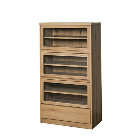 FALUN FLAP CABINET