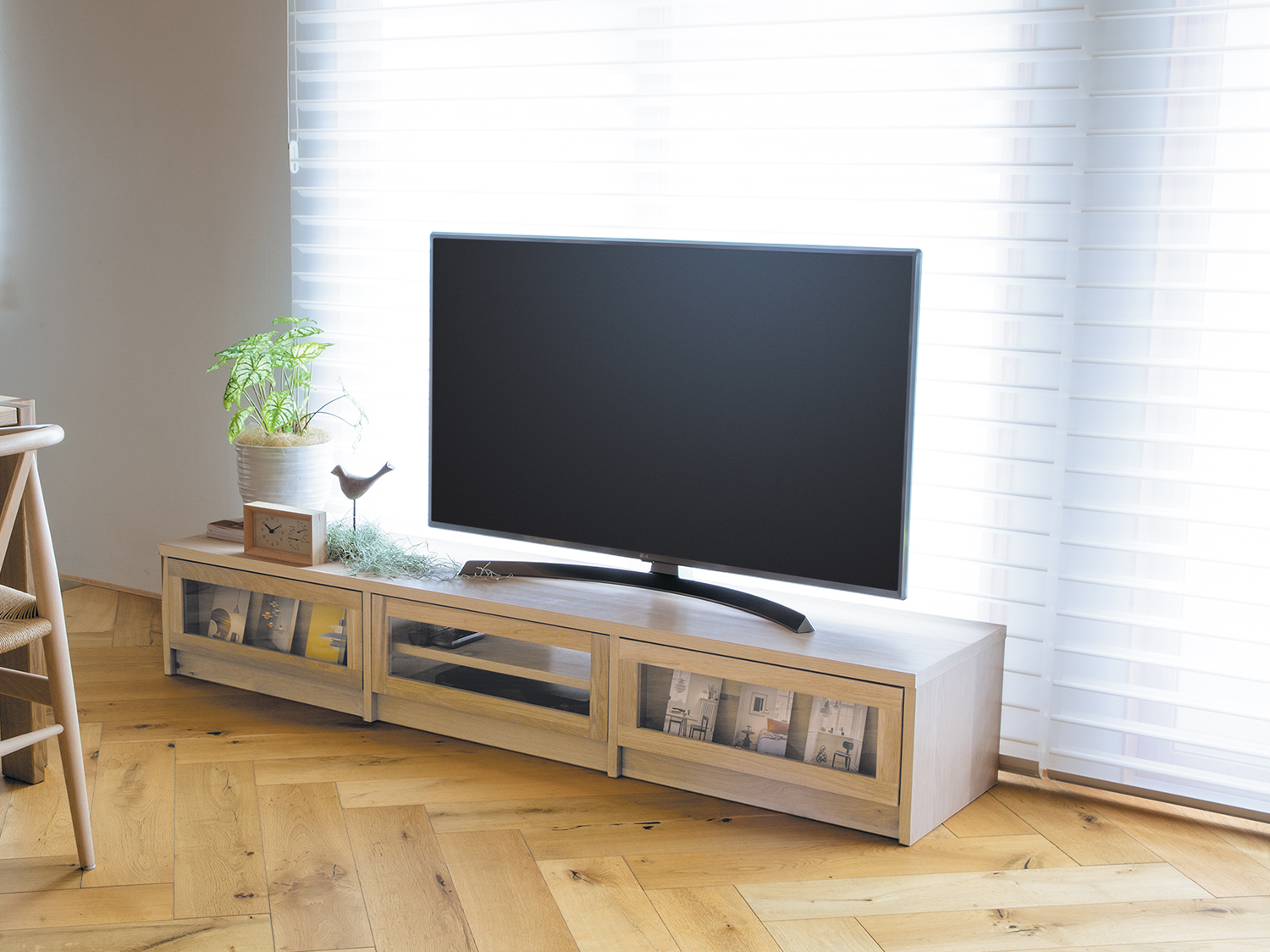 FALUN TV BOARD