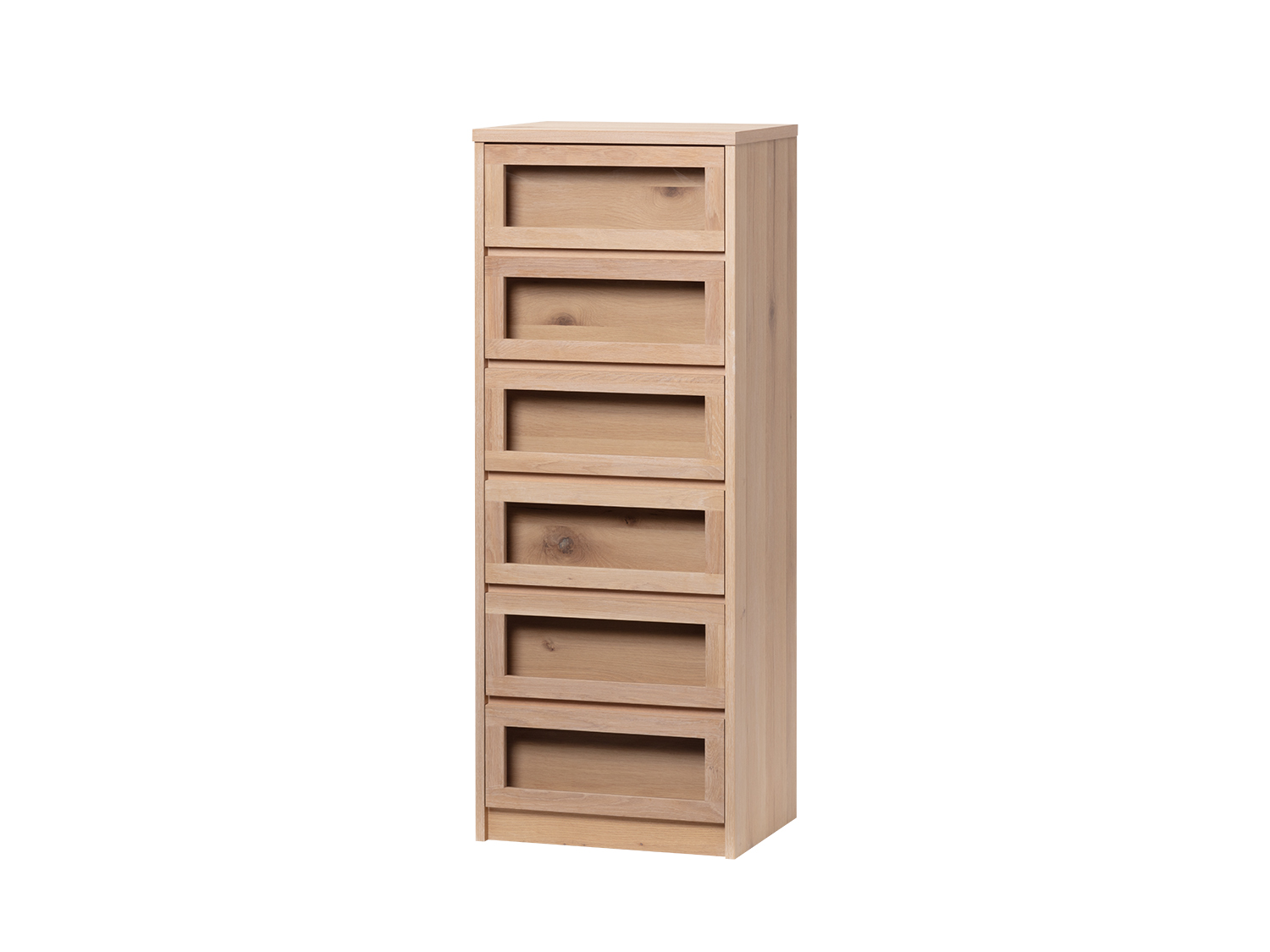 FALUN WINDOW CHEST