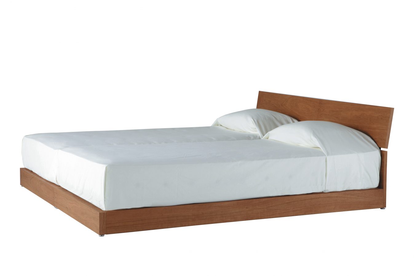 FB-BED-FLAT-TYPE（DOUBLE）_01- 