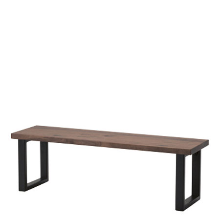 FJ DINING BENCH（エフジェイ ダイニングベンチ） - ACTUS