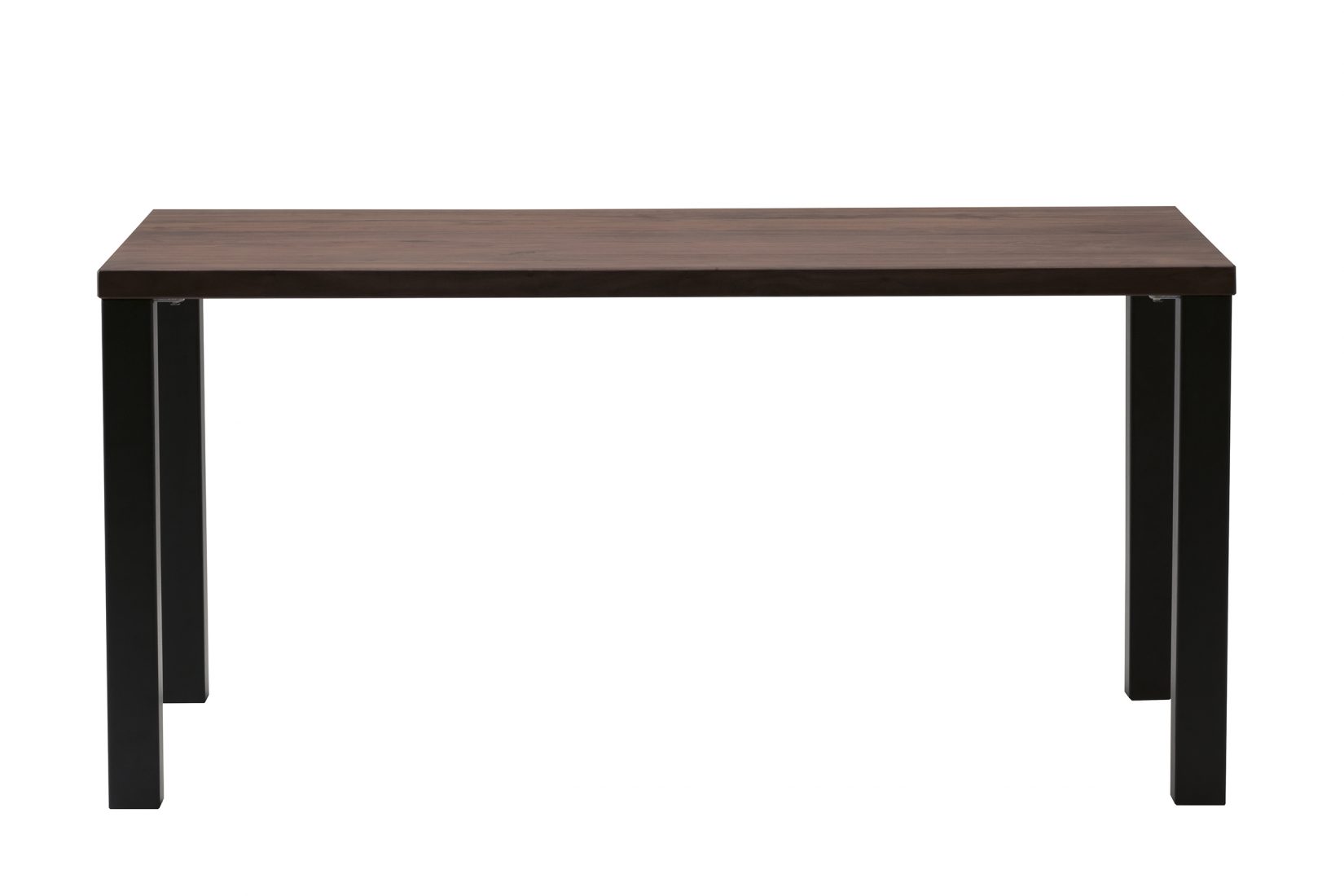 FJ DINING TABLE（エフジェイ ダイニングテーブル） - ACTUS