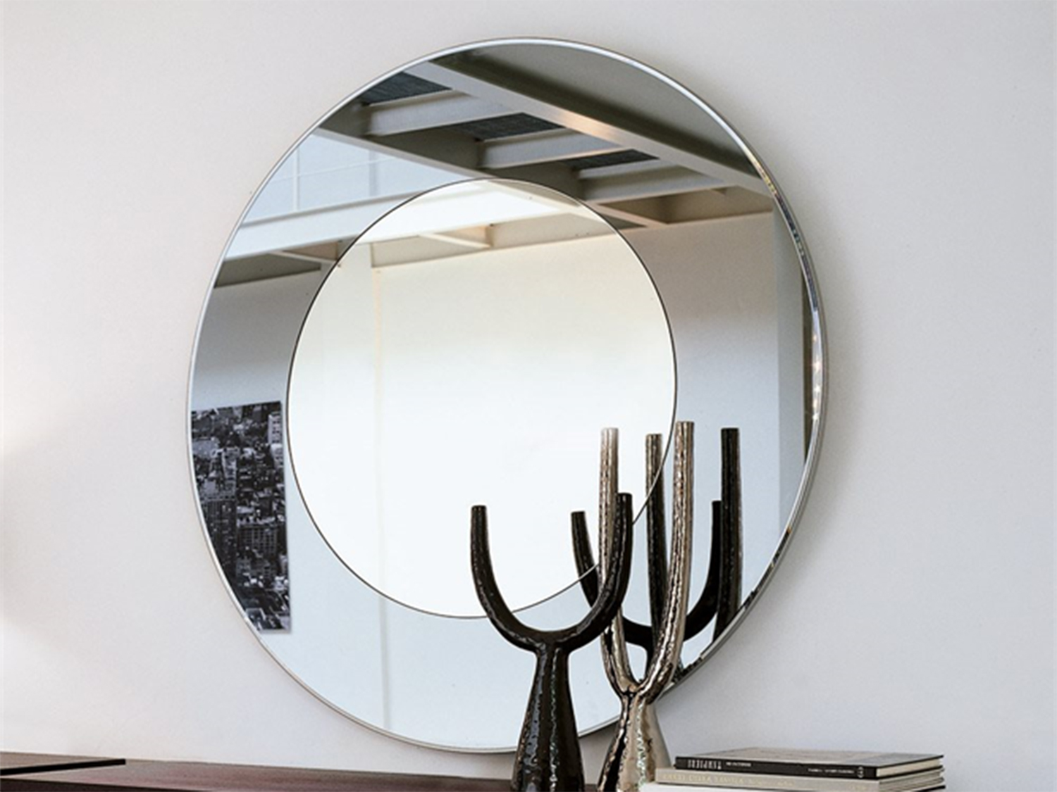 FORVANITY 100 MIRROR